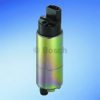 BOSCH 0 986 580 094 Fuel Pump